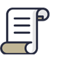BEST-CASE-STRATEGY-Icon BEST-CASE-STRATEGY-Icon