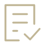 Fast-Case-Resolution-Icon