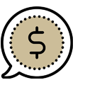 Financial-Analysis-Icon Financial-Analysis-Icon