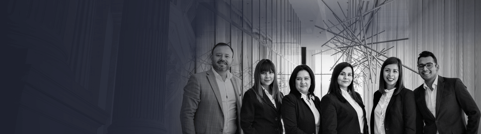 MYA Multigestión y Abogados, abogados en Cádiz
