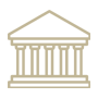 Veteran-Attorneys-Icon