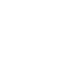 home-5-90