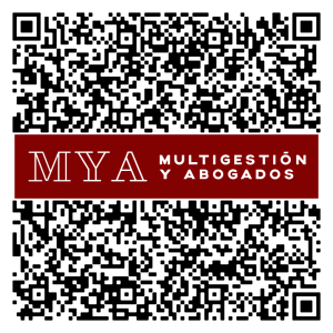 MYA_Multigesti_n_y_Abogados